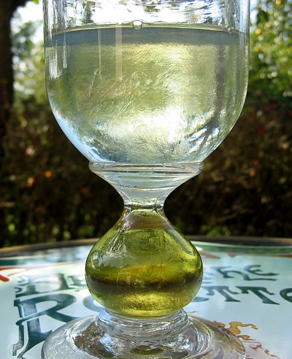 IPB Image